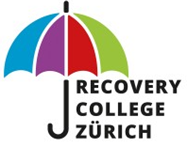 Recovery College Zürich Recovery College Zürich.png